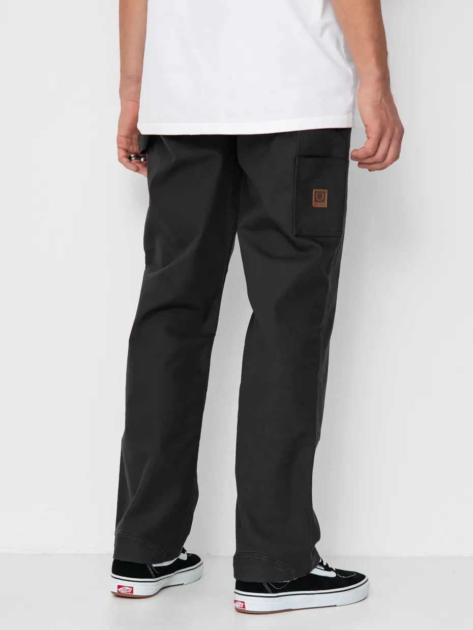 Brixton Pants Builders Carpenter