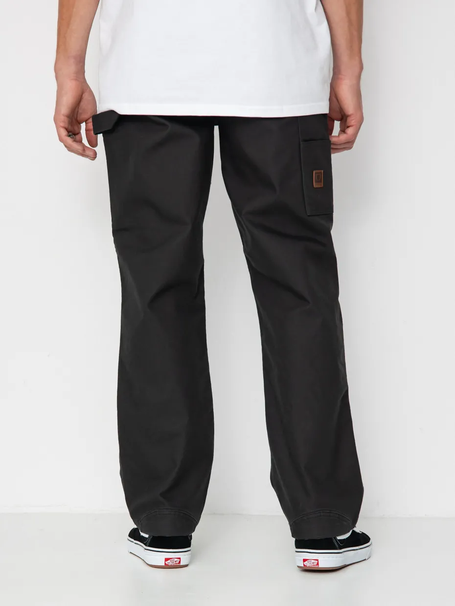 Brixton Pants Builders Carpenter