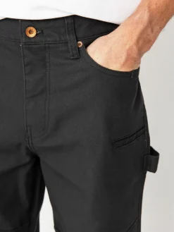 Brixton Pants Builders Carpenter