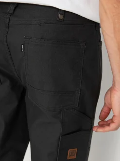 Brixton Pants Builders Carpenter