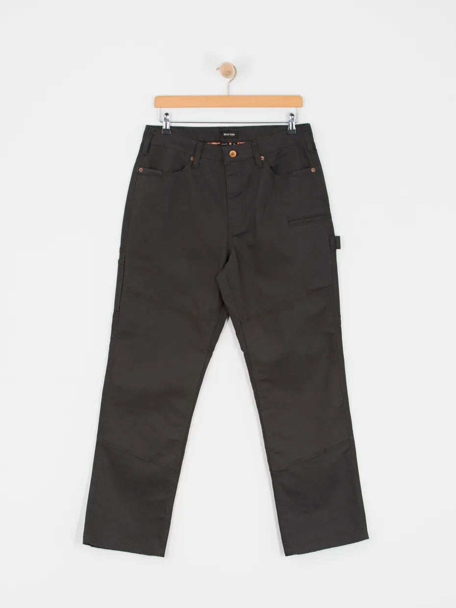 Brixton Pants Builders Carpenter