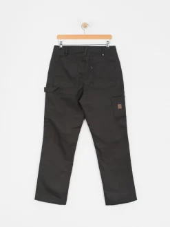 Brixton Pants Builders Carpenter