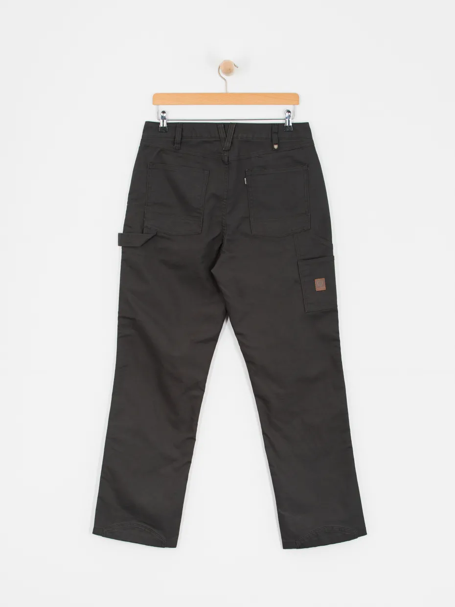 Brixton Pants Builders Carpenter