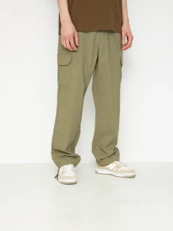 Brixton Pants Waypoint Cargo