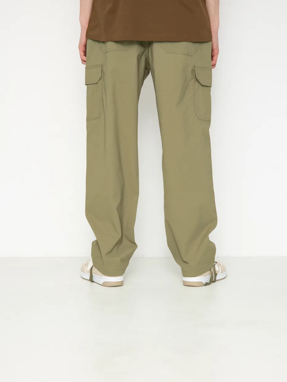 Brixton Pants Waypoint Cargo