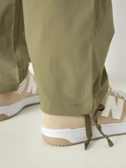 Brixton Pants Waypoint Cargo