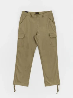 Brixton Pants Waypoint Cargo