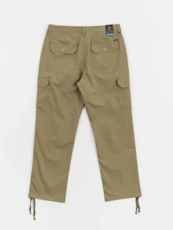 Brixton Pants Waypoint Cargo