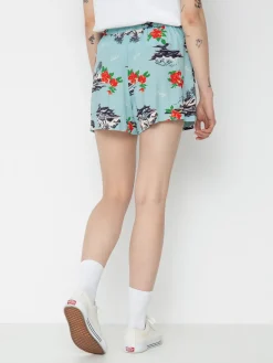 Brixton Paradise Shorts Wmn