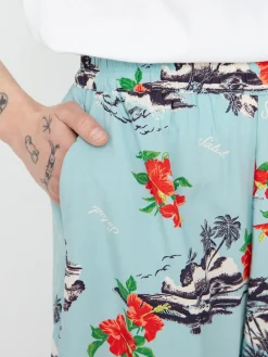Brixton Paradise Shorts Wmn
