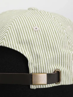 Brixton Parsons Lp Cap Cap