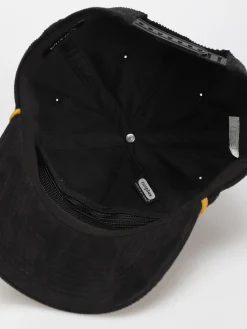 Brixton Parsons Netplus Mp Snpk Cap