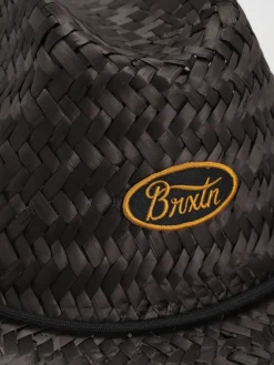 Brixton Parsons Sun Hat