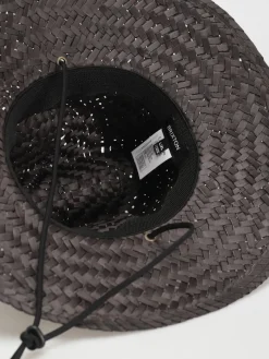 Brixton Parsons Sun Hat