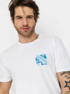 Brixton Pasco Tlrt T-Shirt
