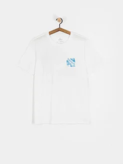 Brixton Pasco Tlrt T-Shirt