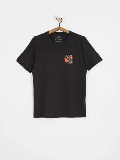 Brixton Pasco Tlrt T-Shirt