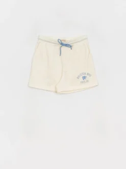 Brixton Phys. Ed. Mesh Shorts Wmn