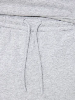 Brixton Phys. Ed. Sweatpant Pants