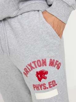 Brixton Phys. Ed. Sweatpant Pants