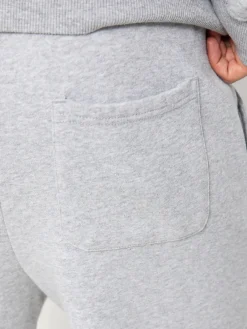 Brixton Phys. Ed. Sweatpant Pants