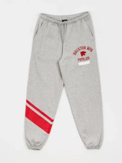Brixton Phys. Ed. Sweatpant Pants