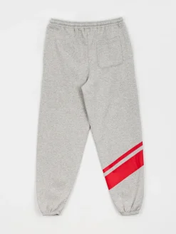 Brixton Phys. Ed. Sweatpant Pants