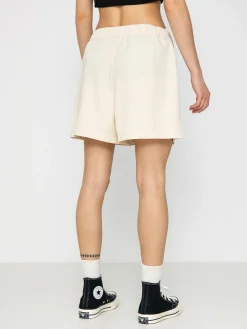 Brixton Polanco Wmn Shorts