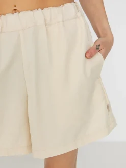 Brixton Polanco Wmn Shorts