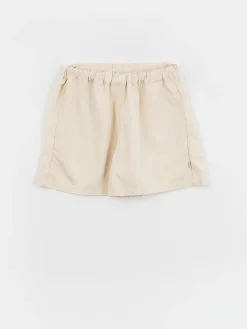 Brixton Polanco Wmn Shorts