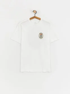 Brixton Rancho Tlrt T-Shirt