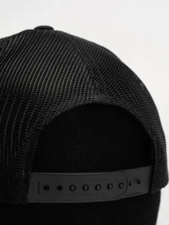 Brixton Regal Netplus Mp Trucker Cap