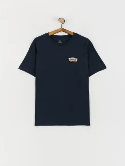 Brixton Regal Stt T-shirt