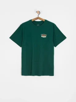 Brixton Regal Stt T-shirt