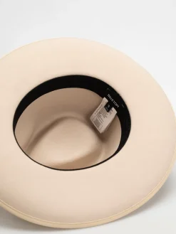 Brixton Reno Fedora Hat