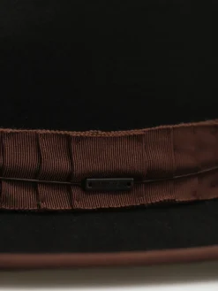Brixton Reno Fedora Hat