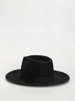 Brixton Reno Fedora Hat