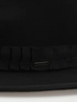 Brixton Reno Fedora Hat