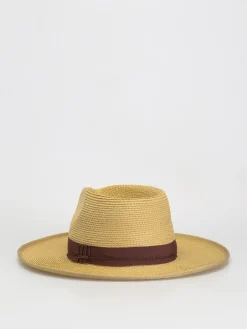Brixton Reno Straw Hat