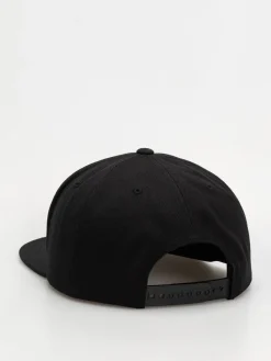 Brixton Roller Mp Snpk Cap