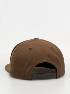 Brixton Roller Mp Snpk Cap