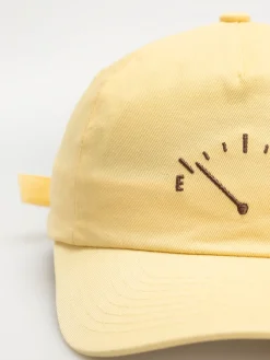Brixton Running On Empty Np Lp Adj Wmn Cap