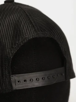 Brixton Scoop X Mp Mesh Cap