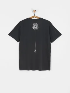 Brixton Secure Stt T-Shirt
