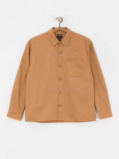 Brixton Selden Overshirt Shirt