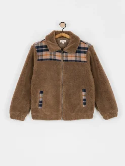 Brixton Sheridan Jacket Wmn