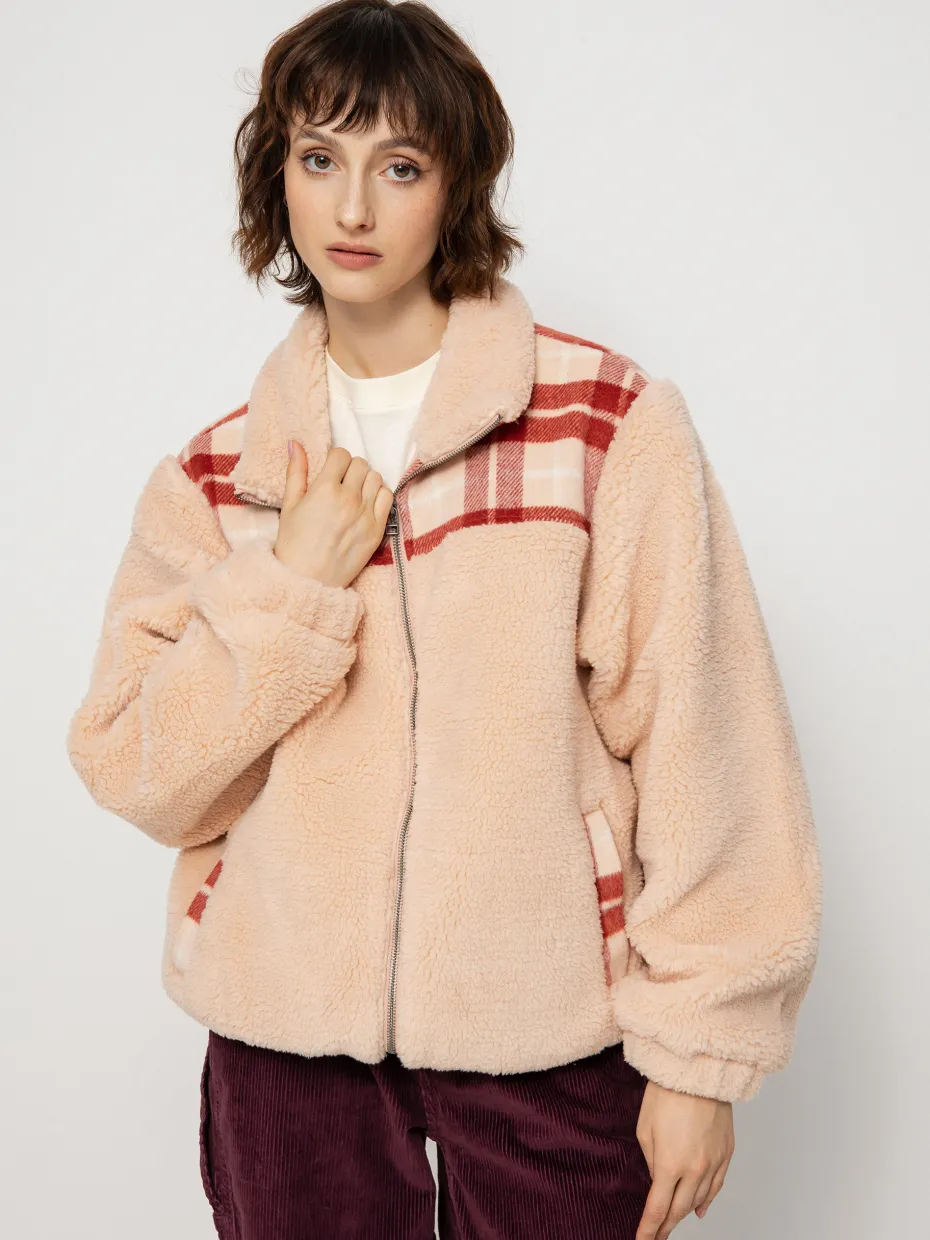 Brixton Sheridan Jacket Wmn