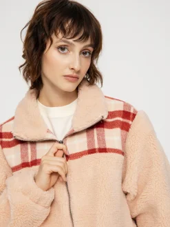 Brixton Sheridan Jacket Wmn