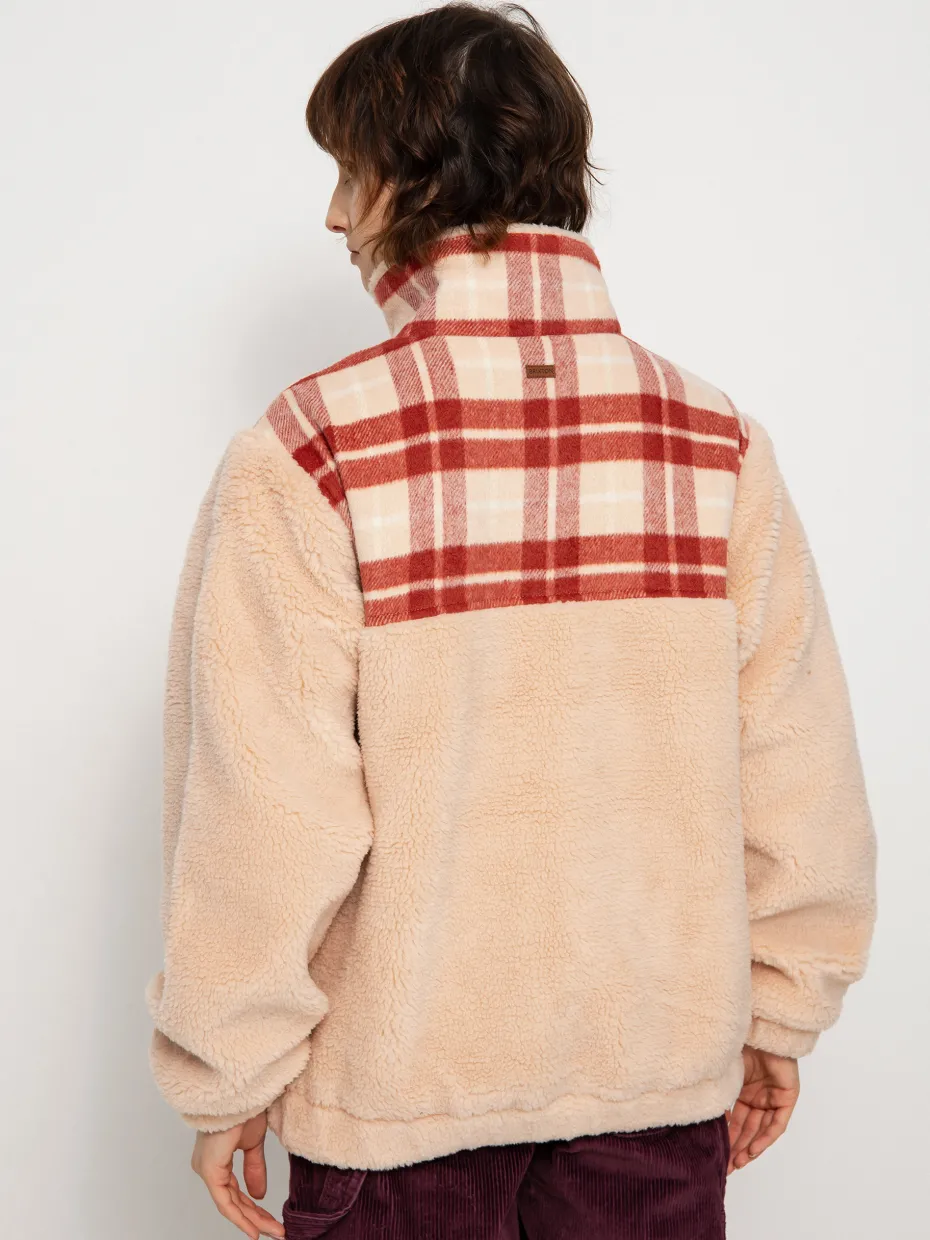 Brixton Sheridan Jacket Wmn
