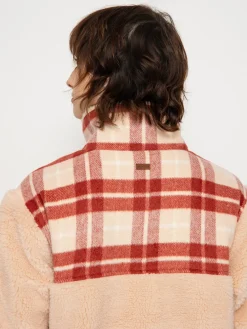 Brixton Sheridan Jacket Wmn